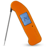 Thermapen ONE Orange